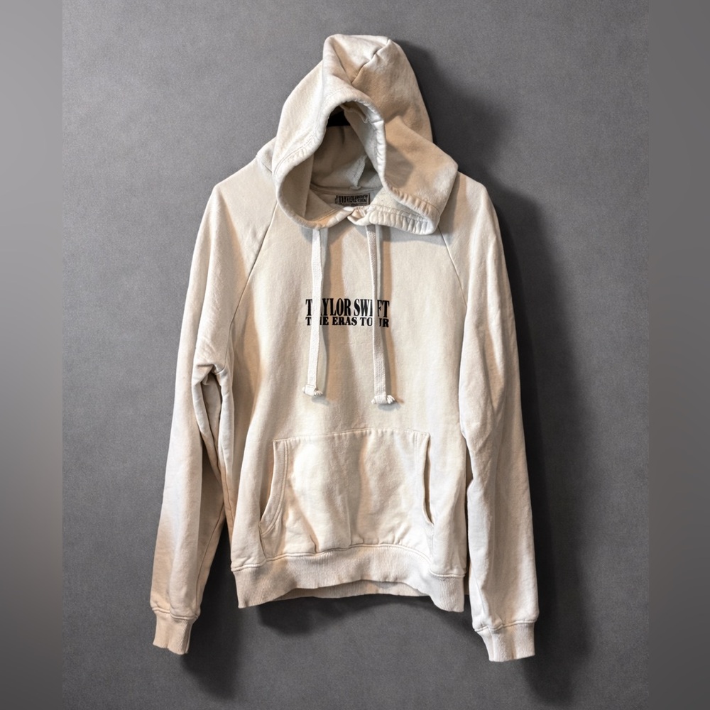 Era’s Tour Hoodie